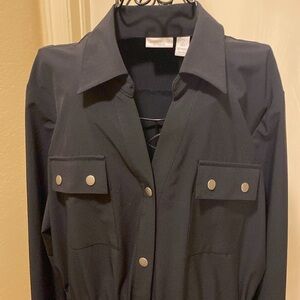 New Condition Weekends Dress by Chico’s